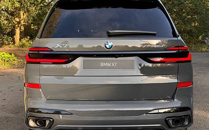 фото объект - photo 6