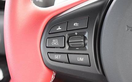 фото объект - photo 20