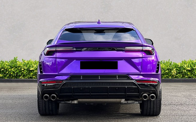 фото объект - photo 6