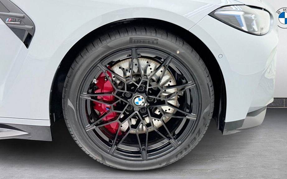 фото объект - photo 15