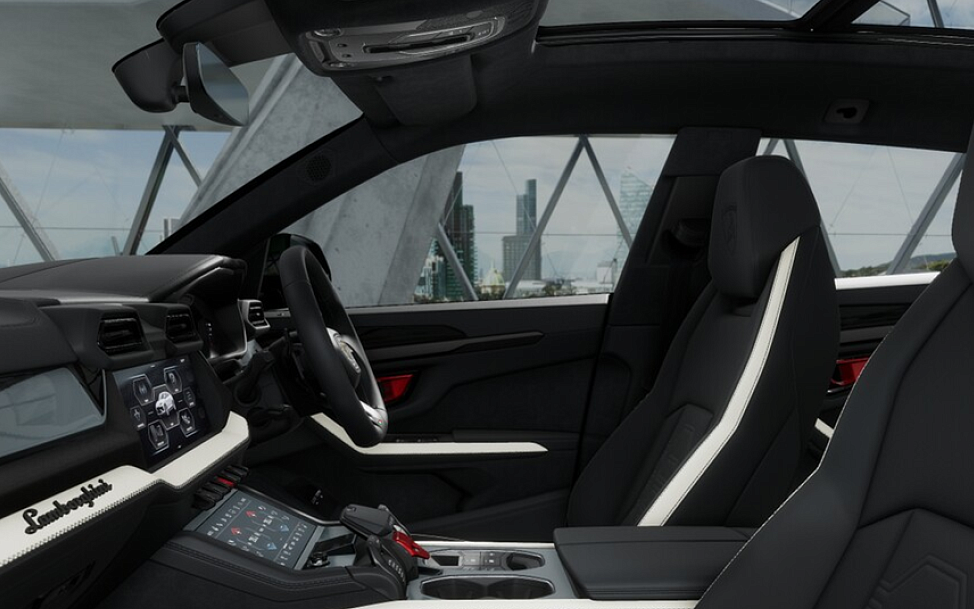 фото объект - фото 8