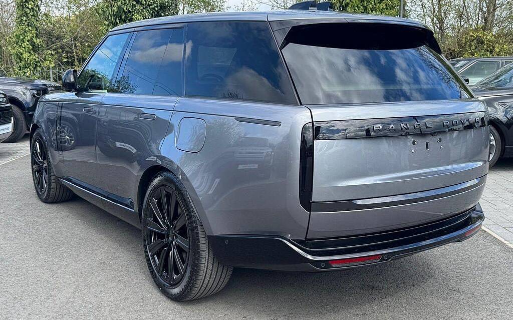 фото объект - фото 8