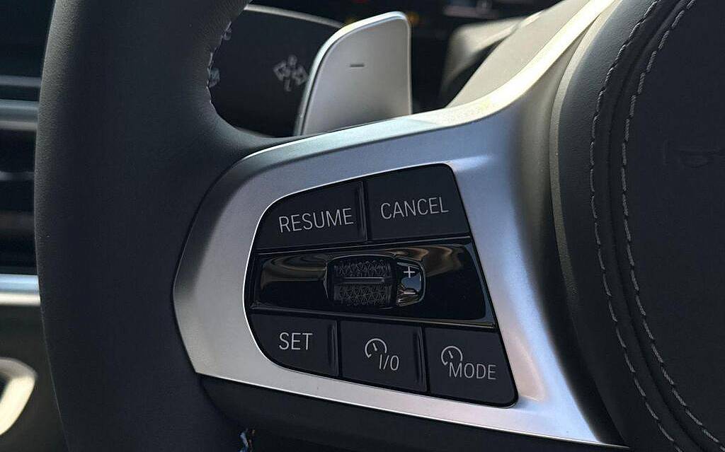 фото объект - фото 20