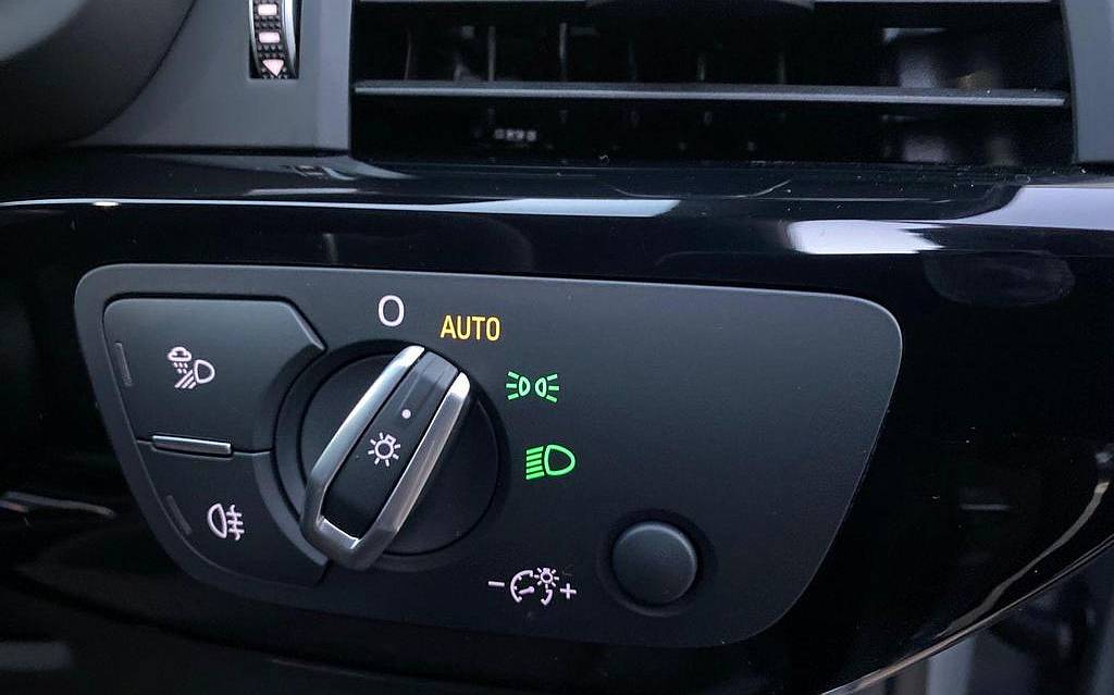 фото объект - фото 19