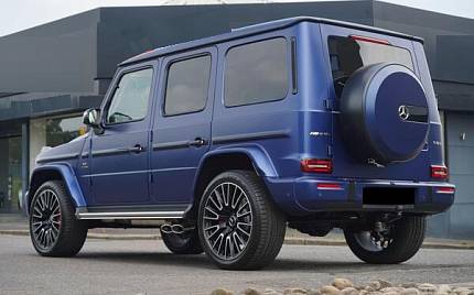 фото объект - photo 10