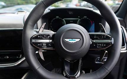 фото объект - фото 14