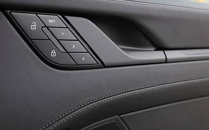 фото объект - фото 37