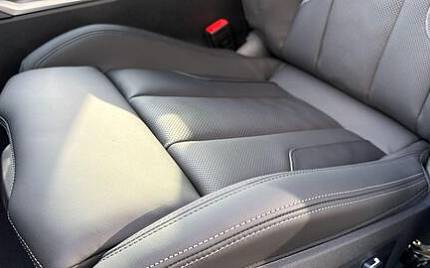 фото объект - photo 49