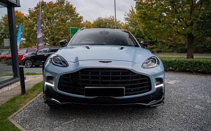 фото объект - фото 6