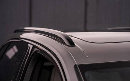 фото объект - фото 32