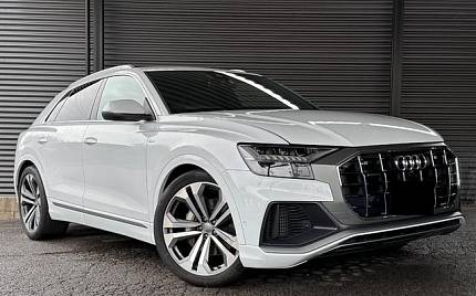 фото объект - photo 1