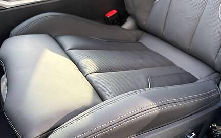 фото объект - photo 49