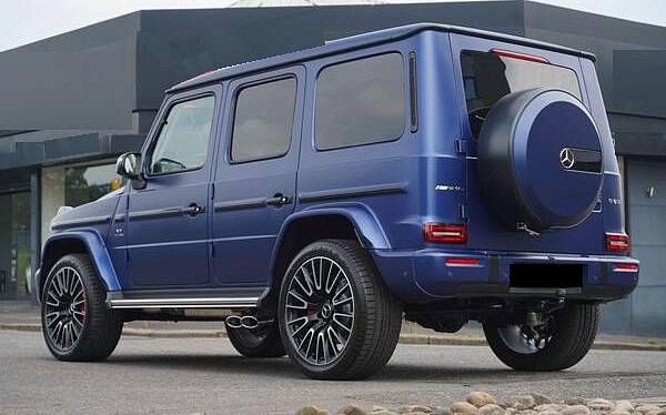 фото объект - photo 10