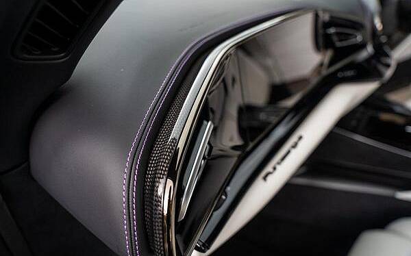 фото объект - photo 42