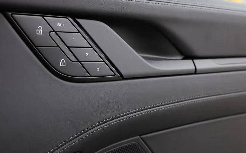 фото объект - фото 37