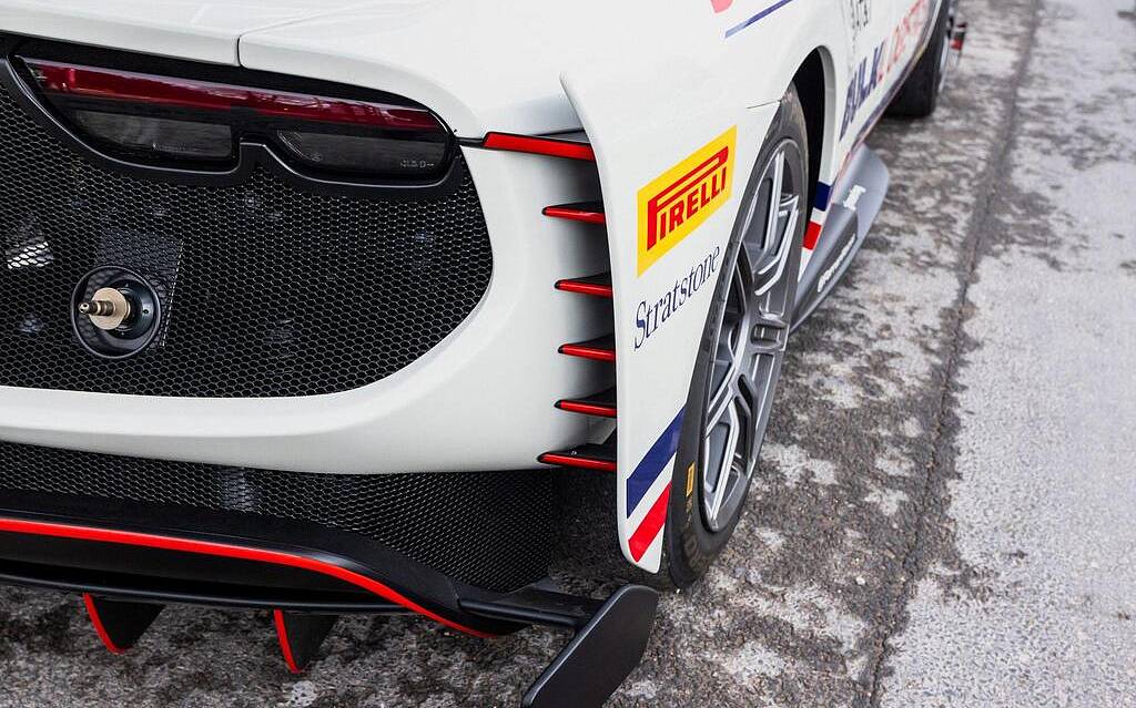 фото объект - photo 11