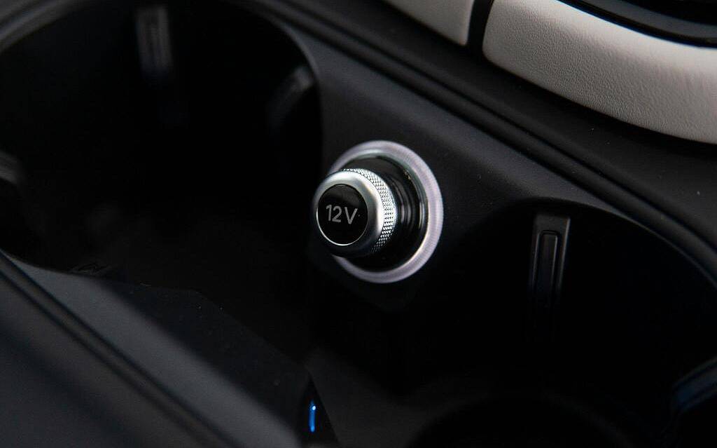 фото объект - photo 19