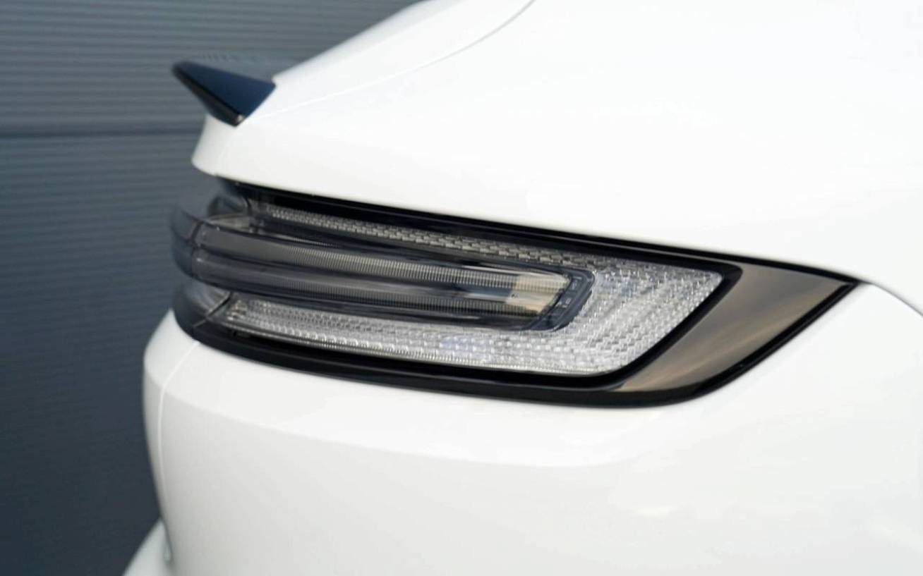 фото объект - photo 13