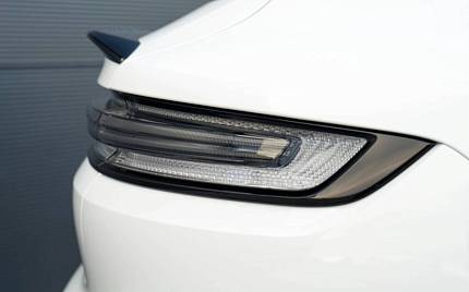 фото объект - photo 13