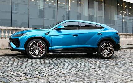 фото объект - photo 9