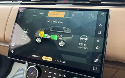 фото объект - photo 34