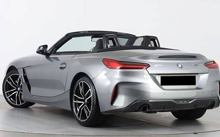 фото объект - photo 7