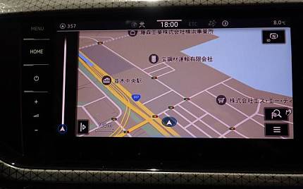 фото объект - photo 21