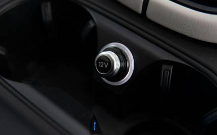 фото объект - photo 19