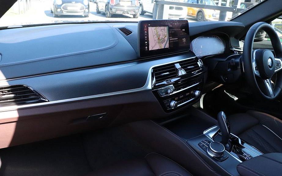 фото объект - photo 18