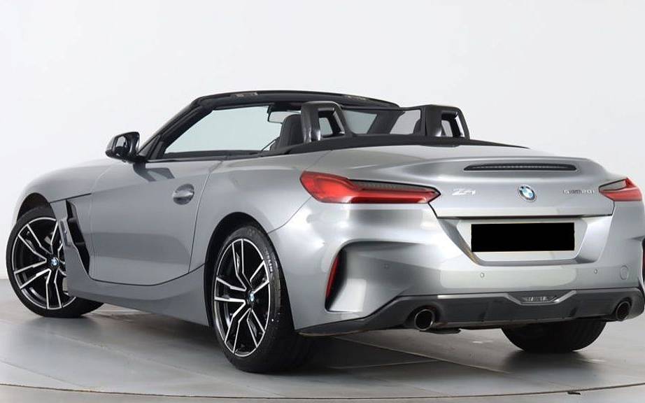 фото объект - photo 7