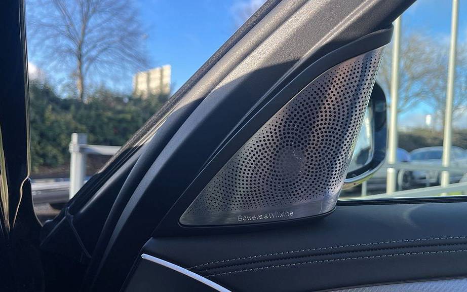 фото объект - фото 11