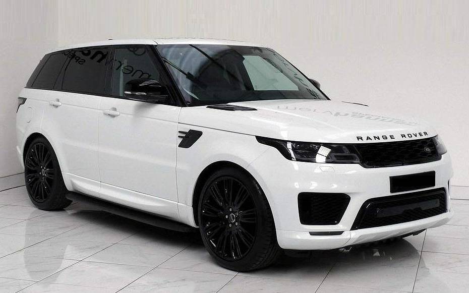 фото объект - photo 1