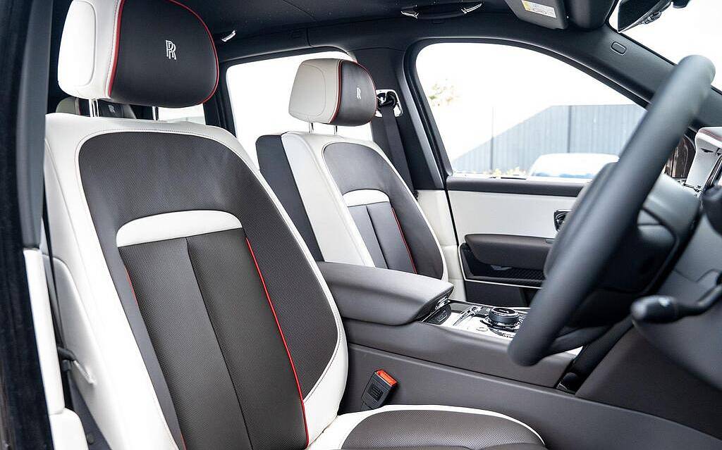 фото объект - photo 20