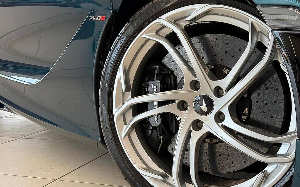 фото объект - фото 36