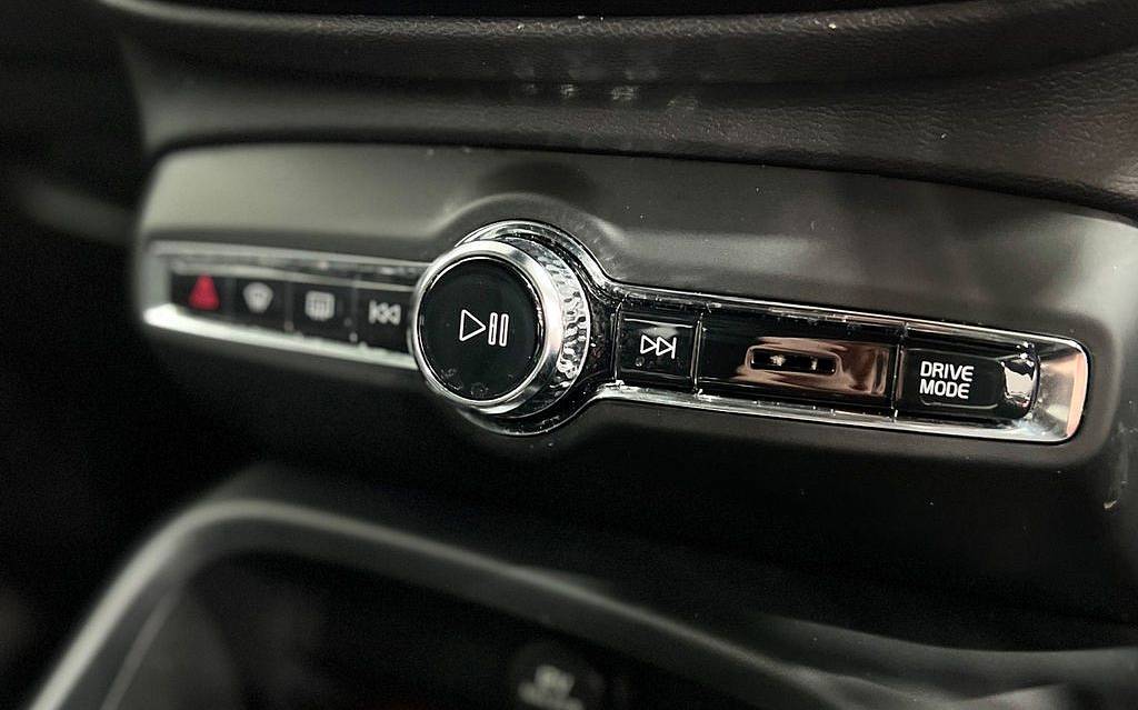 фото объект - photo 23