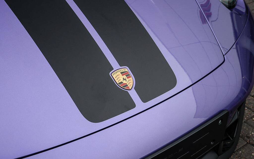 фото объект - photo 37