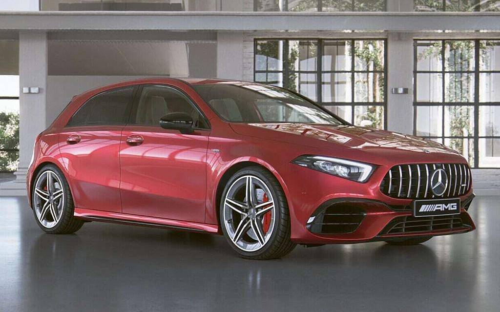 фото объект - photo 1