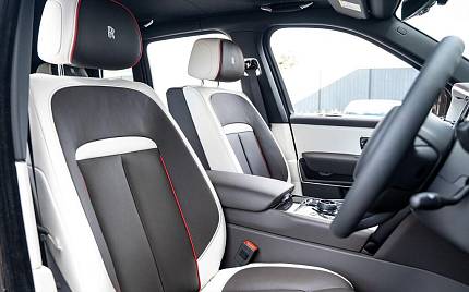 фото объект - photo 20