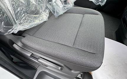 фото объект - photo 40