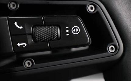 фото объект - фото 24