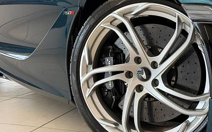 фото объект - фото 36