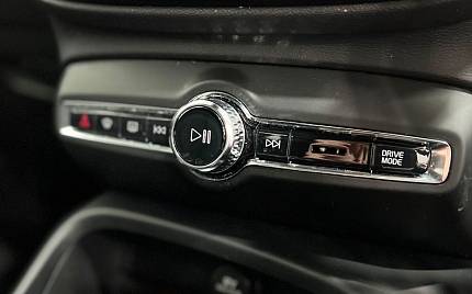 фото объект - photo 23