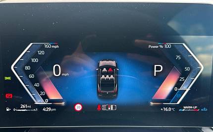 фото объект - фото 25