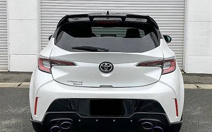 фото объект - photo 5