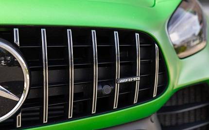 фото объект - photo 12