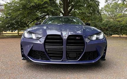 фото объект - photo 6