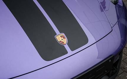 фото объект - photo 37