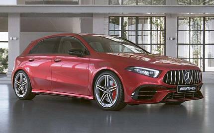 фото объект - photo 1