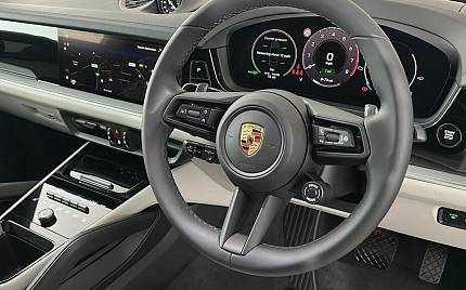 фото объект - photo 38