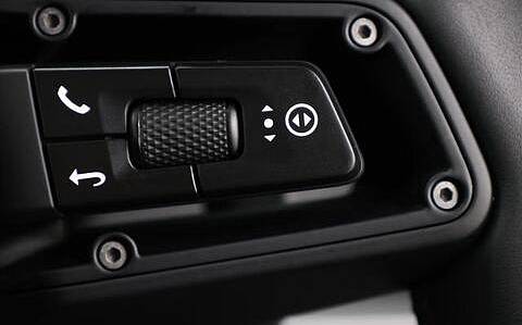 фото объект - фото 24